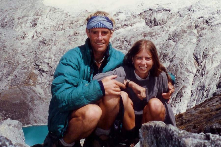 image of tim and tracy 