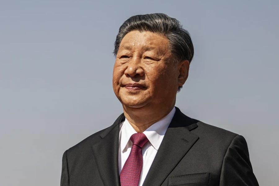 China attempts to gain control over Pakistan Media