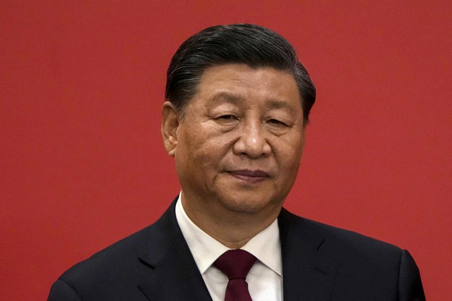 China attempts to gain control over Pakistan Media