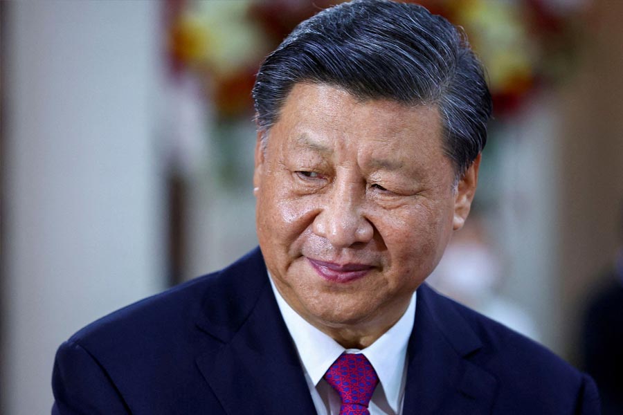 China attempts to gain control over Pakistan Media