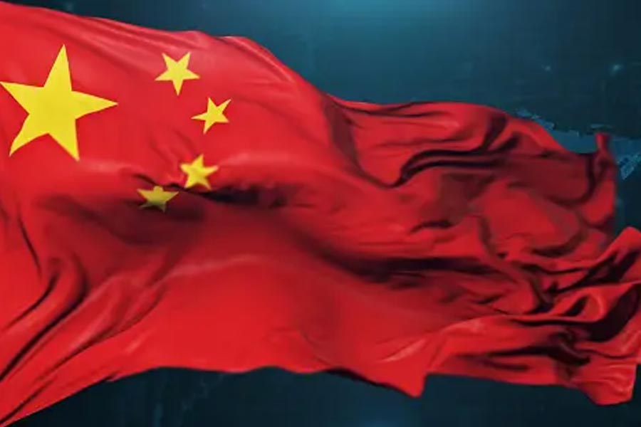 China attempts to gain control over Pakistan Media