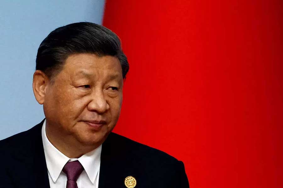 China attempts to gain control over Pakistan Media