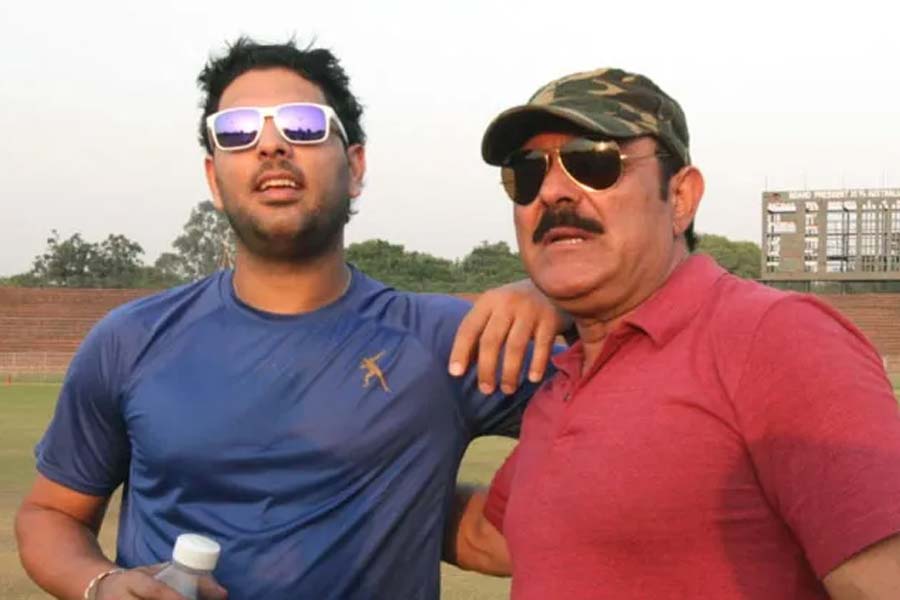 Not only Shikhar Dhawan, here is the list of Indian Cricketers who got divorced