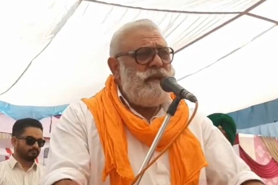 Not only Shikhar Dhawan, here is the list of Indian Cricketers who got divorced