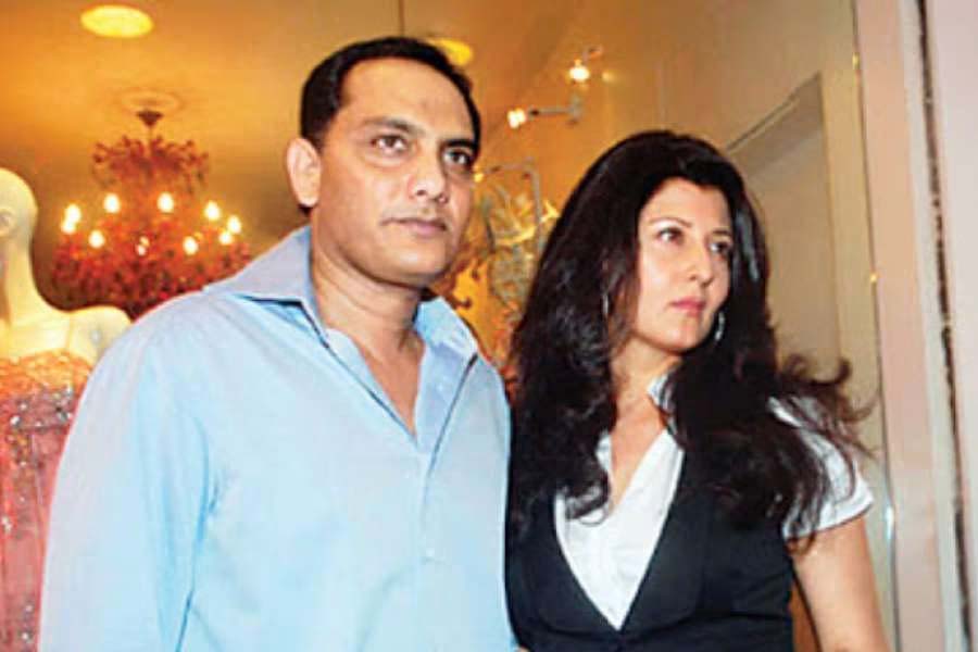 Not only Shikhar Dhawan, here is the list of Indian Cricketers who got divorced