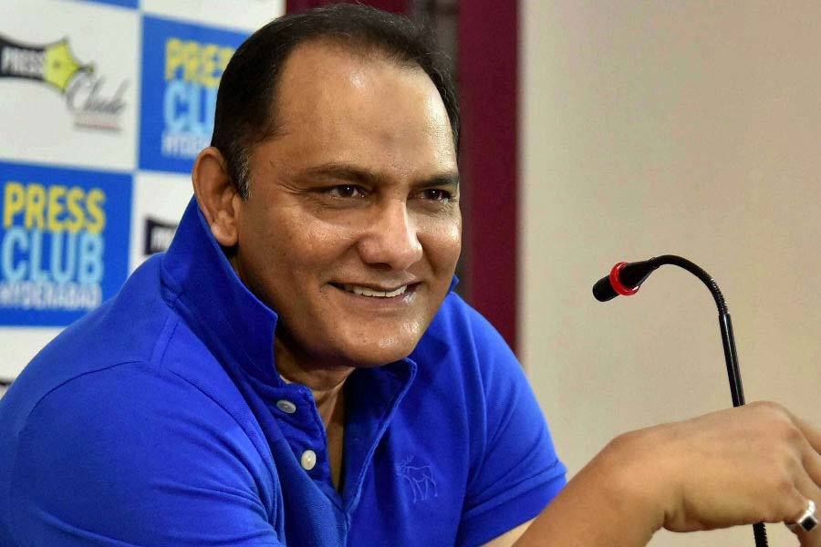 Not only Shikhar Dhawan, here is the list of Indian Cricketers who got divorced