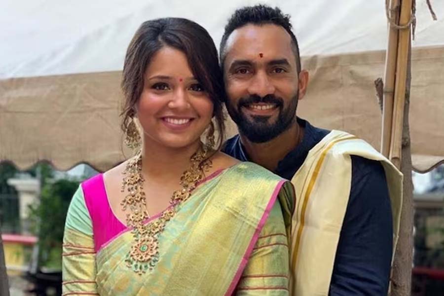Not only Shikhar Dhawan, here is the list of Indian Cricketers who got divorced