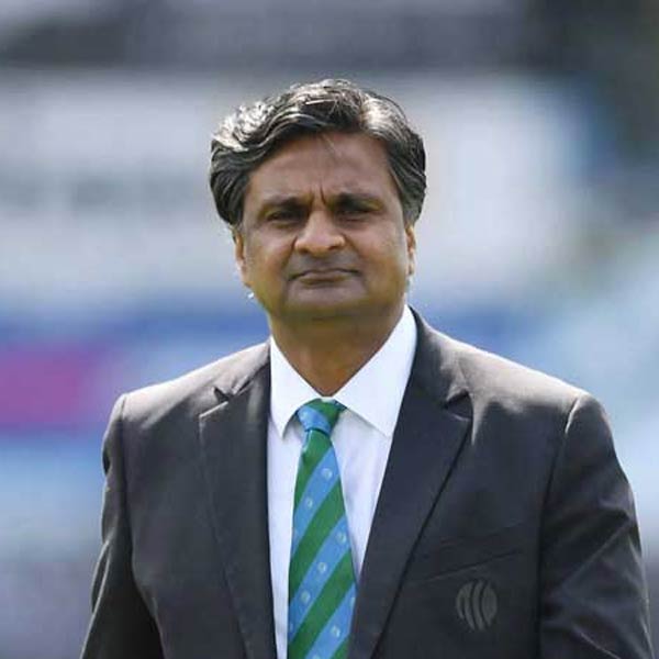 Not only Shikhar Dhawan, here is the list of Indian Cricketers who got divorced