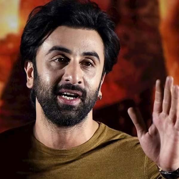 Story of Mahadev online betting app promoter, from rags to riches