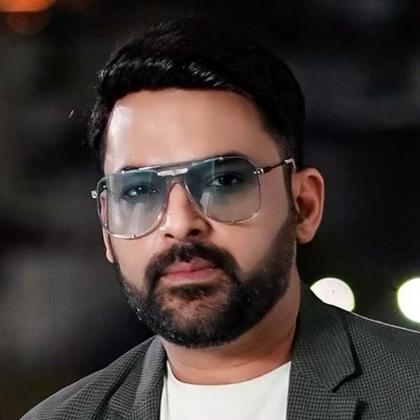 Story of Mahadev online betting app promoter, from rags to riches