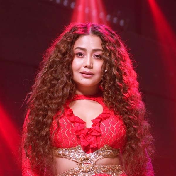 Story of Mahadev online betting app promoter, from rags to riches