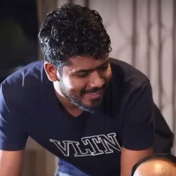 Story of Mahadev online betting app promoter, from rags to riches