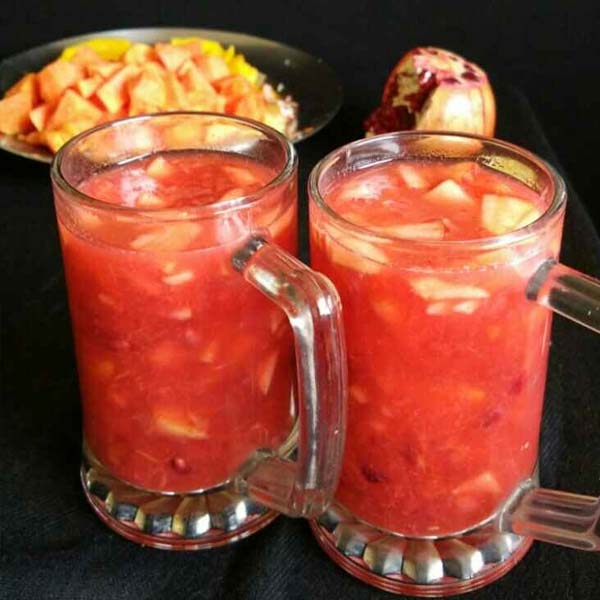 Story of Mahadev online betting app promoter, from rags to riches