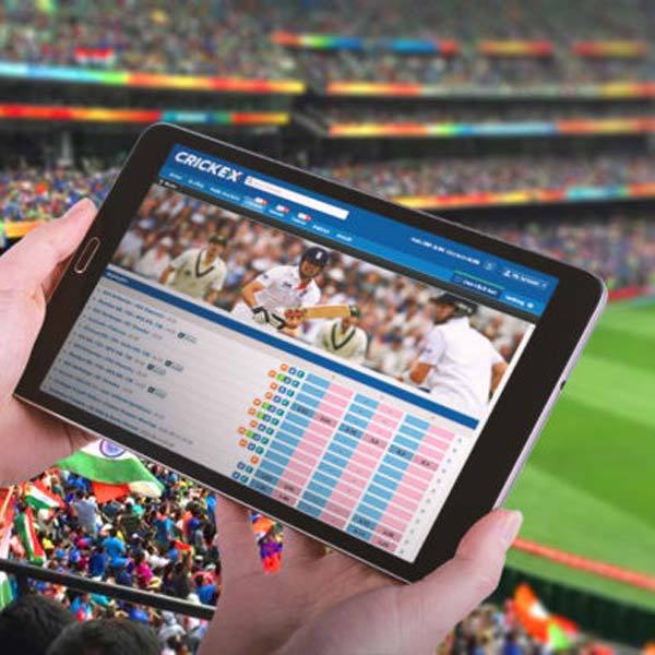 Story of Mahadev online betting app promoter, from rags to riches