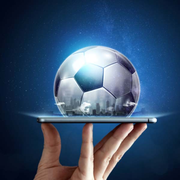 Story of Mahadev online betting app promoter, from rags to riches