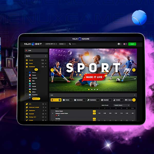 Story of Mahadev online betting app promoter, from rags to riches