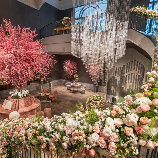 Story of Mahadev online betting app promoter, from rags to riches