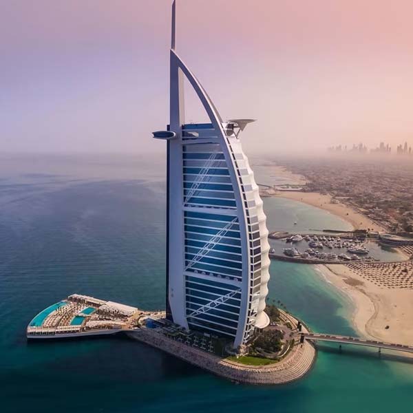 Story of Mahadev online betting app promoter, from rags to riches