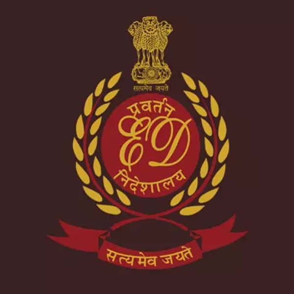 Story of Mahadev online betting app promoter, from rags to riches