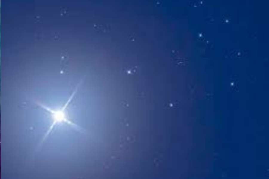 বৈদিক জ্যোতিষ শাস্ত্র অনুযায়ী,  জন্মকুষ্টিতে শুক্রের গুরুত্ব অপরিসীম। কে না চায়, তার দিনটা ভাল কাটুক। শুক্রবারেও আমরা চাই তাই চাই। মূলতঃ জীবনের প্রতিদিনই চাই। কারও জন্মকুষ্ঠিতে শুক্রের অবস্থান শক্তিশালী হলে অফুরন্ত ভালবাসা, প্রেমের সন্ধান মেলে। পারিবারিক জীবনে বড় ধরনের অশান্তির আশঙ্কা থাকে না। 