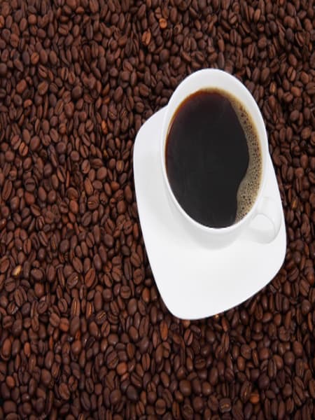 Benefits of black coffee for loosing weight dgtl