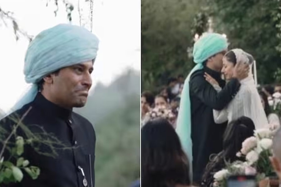 একাংশের দাবি, ব্যবসার পাশাপাশি ‘ডিস্ক জকি’র কাজও করেন সেলিম। স্থানীয় সংবাদ সংস্থা সূত্রে খবর, পাকিস্তানের করাচিতে পরিবার-সহ থাকেন সেলিম।