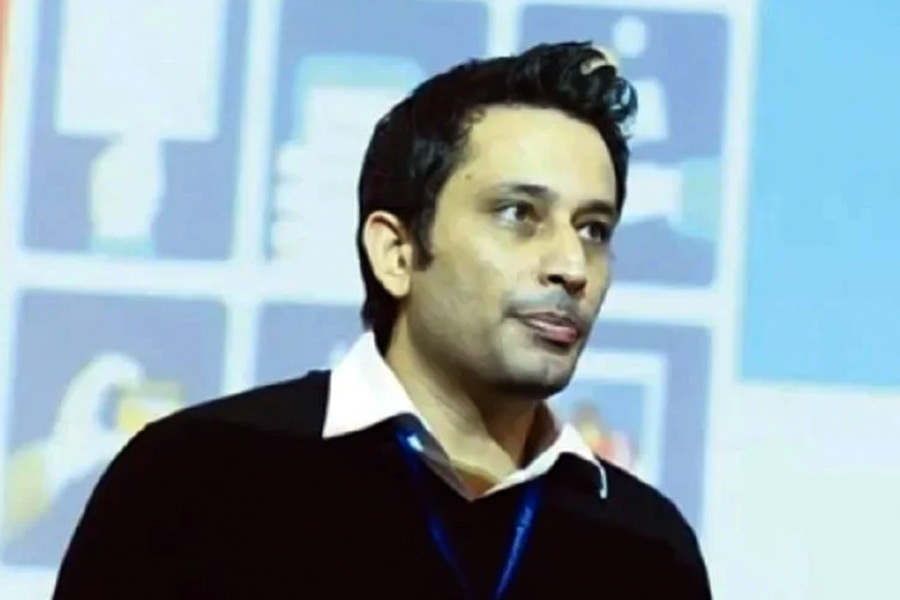 কানাডার অন্টারিওতে অর্থনীতি নিয়ে স্নাতক স্তরের পড়াশোনা শেষ করেন সেলিম। তার পর নিজস্ব স্টার্টআপ সংস্থা গড়ে তোলেন তিনি। আলোর রোশনাই থেকে নিজেকে দূরে সরিয়ে রাখতে পছন্দ করেন সেলিম।