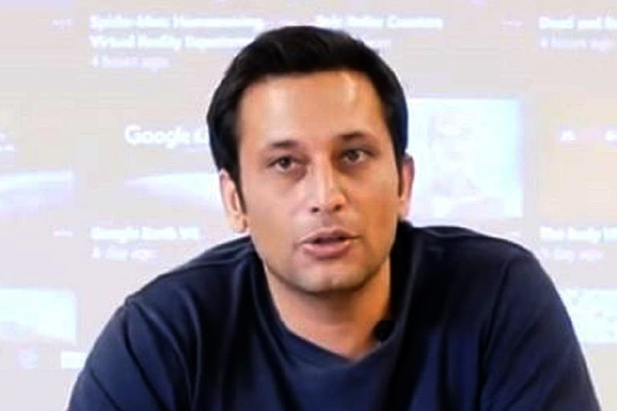 একাংশের দাবি, আলাপের দু’বছর পর নাকি সেলিমের সঙ্গে গোপনে বাগ্‌দান পর্বও সেরে ফেলেছিলেন মাহিরা। ২০১৯ সালে তুরস্কে আংটিবদলের অনুষ্ঠান হয় অভিনেত্রীর। নিমন্ত্রিতদের তালিকায় ছিলেন মাহিরা এবং সেলিমের আত্মীয়-পরিজন এবং কাছের কয়েকজন বন্ধুবান্ধব। আংটিবদল নিয়েও প্রকাশ্যে কিছু জানাননি অভিনেত্রী।