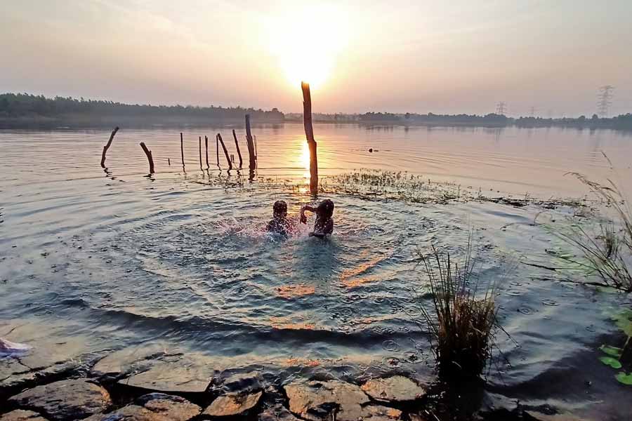 Image of Nachandam.