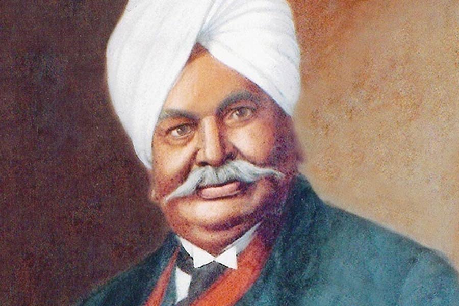 All you need to know about Horse Train in Pakistan