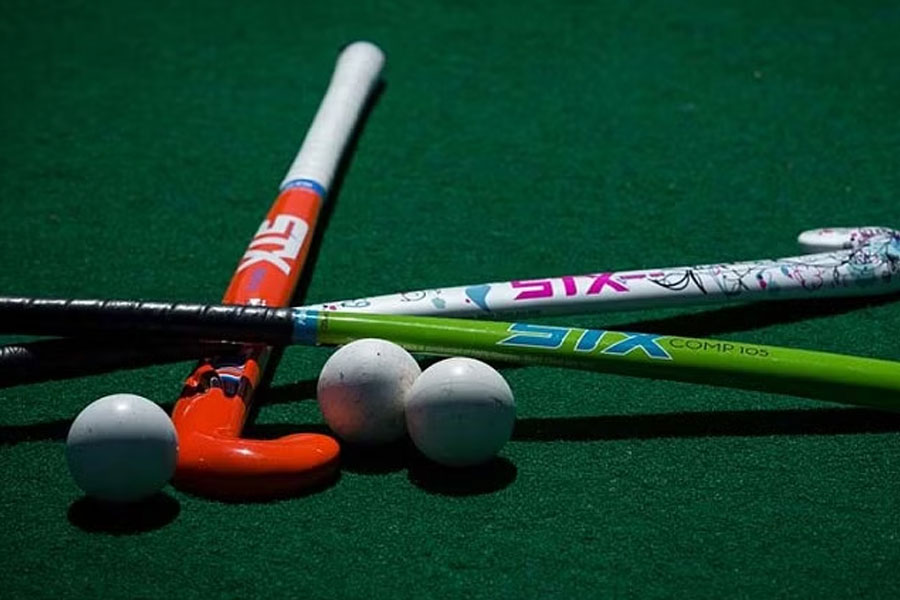 শ্বশুরবাড়ির গ্রামের মেয়েদের হকি খেলা শেখাচ্ছেন নীরু। তাদের জন্য হকি প্রশিক্ষকেরও বন্দোবস্ত করে দিয়েছেন। তাঁর আশা, নিজের স্বপ্ন অধরা থাকলেও এক দিন দেশের জার্সিতে হকি খেলবে গ্রামের মেয়েরা।