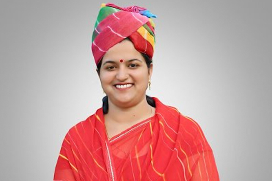 পঞ্চায়েত নির্বাচনে জয়ের পর নীরুর প্রথম পদক্ষেপ ছিল ফারমার্স প্রডিউসার্স অর্গানাইজেশন (এফপিও) নামে এক সংগঠন গড়ে তোলা। ওই সংগঠনের মাধ্যমে স্থানীয় কৃষকদের জীবনযাত্রার মানোন্নয়নই ছিল তাঁর প্রধান লক্ষ্য।