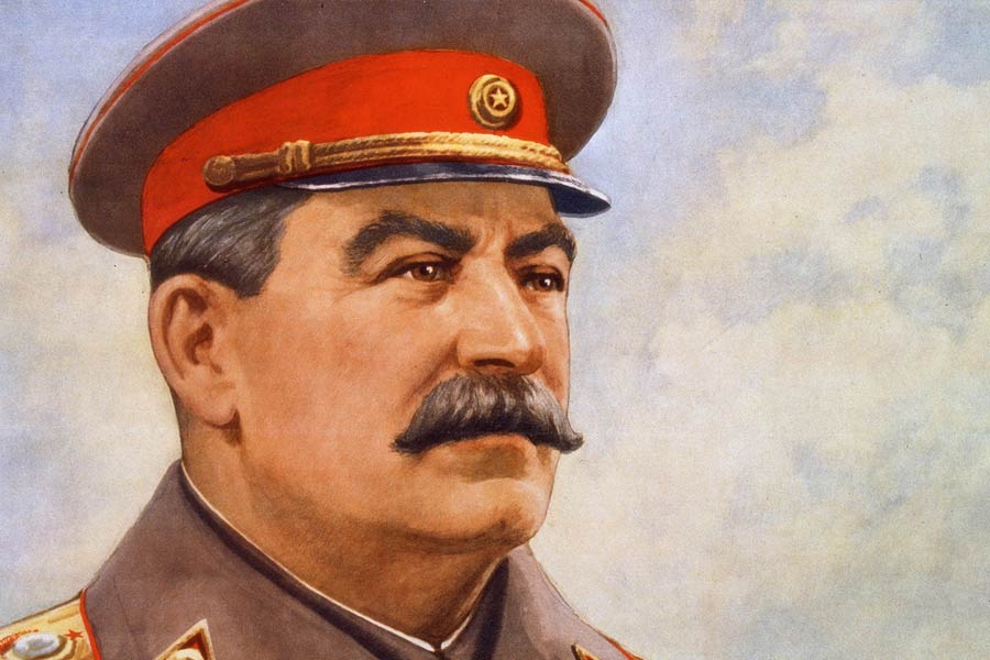 জোসেফ স্টালিন যখন সাবেক সোভিয়েত ইউনিয়নের শাসক, তখন এই অঞ্চলে নির্বিচারে খুন হয়েছিলেন বহু শ্রমিক। শিবিরে একের পর এক শ্রমিককে খুন করা হয়েছিল বলে অভিযোগ।