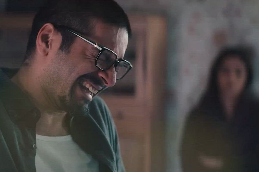 আধিকারিকদের একাংশের দাবি, ২০০৭ সালে নিউ জার্সিতে খোঁজ মেলে রবীন্দ্রের। আমেরিকায় আশ্রিত হিসাবে থাকতে শুরু করেন রবীন্দ্র এবং তাঁর স্ত্রী। 