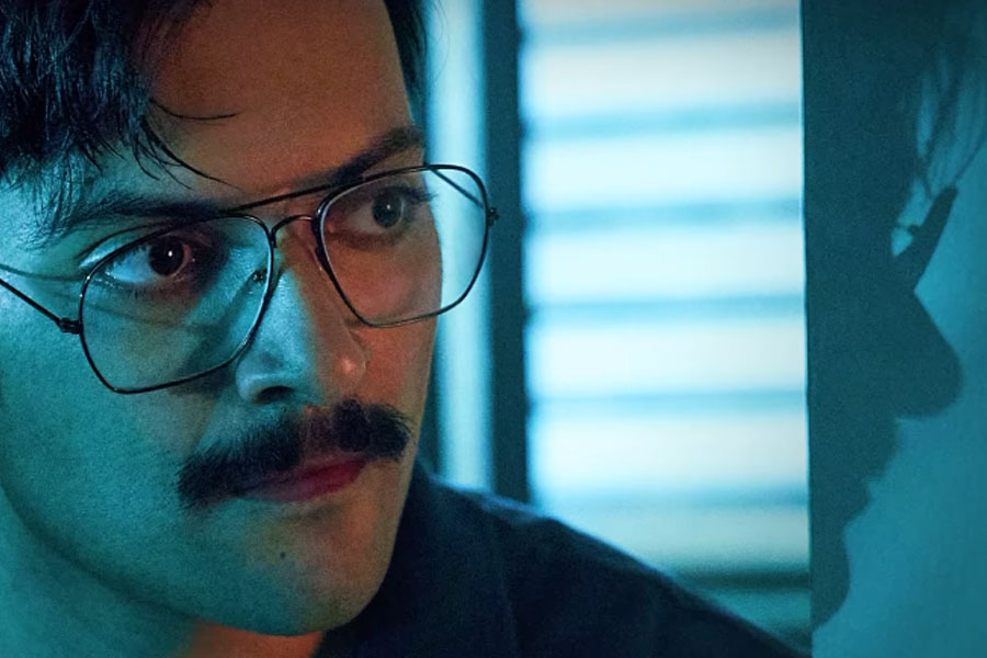 রবীন্দ্র এবং পরমিন্দর আমেরিকায় কী ভাবে দিনযাপন করেছেন সে বিষয়ে কিছু জানা না গেলেও পরে গোপন সূত্রে জানা যায়, ২০১৬ সালের শেষের দিকে আমেরিকার মেরিল্যান্ডে এক পথদুর্ঘটনায় মারা যান রবীন্দ্র।