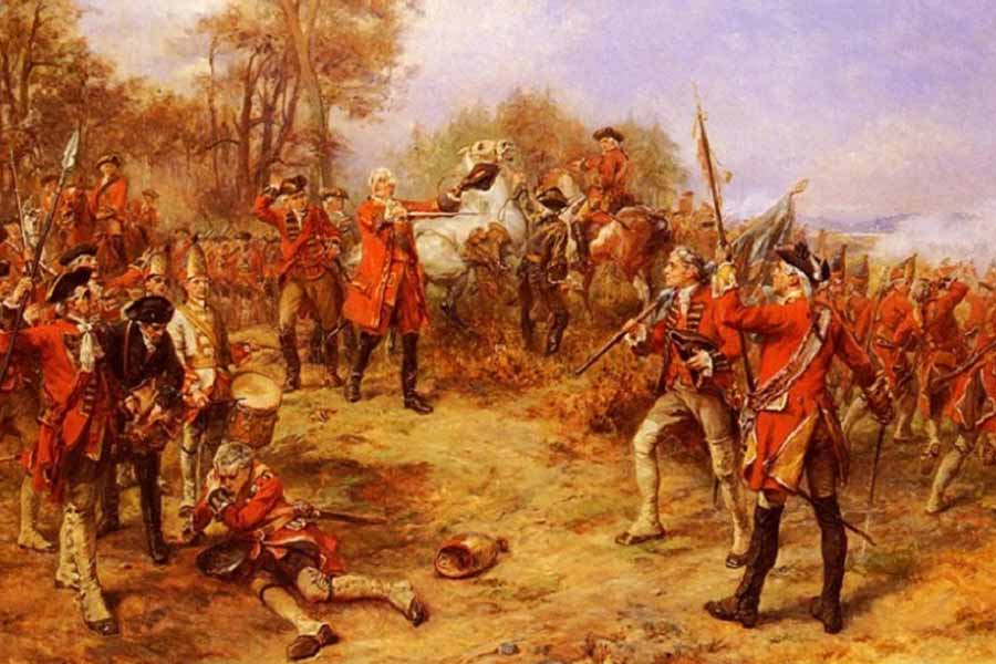 Durga Puja at Sovabazar Rajbari hides so many unknown secrets