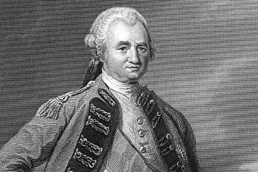 Durga Puja at Sovabazar Rajbari hides so many unknown secrets