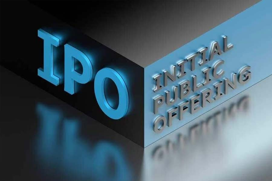 IPO of 47 companies raise over Rs 16000 crore in September 61 percent trade above issue price