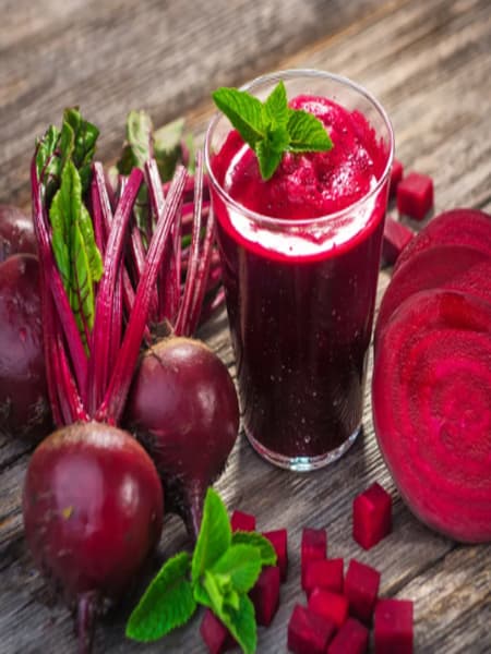 These five drinks will detoxify the lungs and keep them healthy dgtl