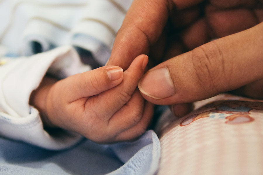 Rajasthan’s Piplantri village plants 111 tree saplings each time a girl child is born