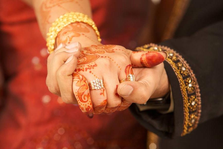 Rajasthan’s Piplantri village plants 111 tree saplings each time a girl child is born