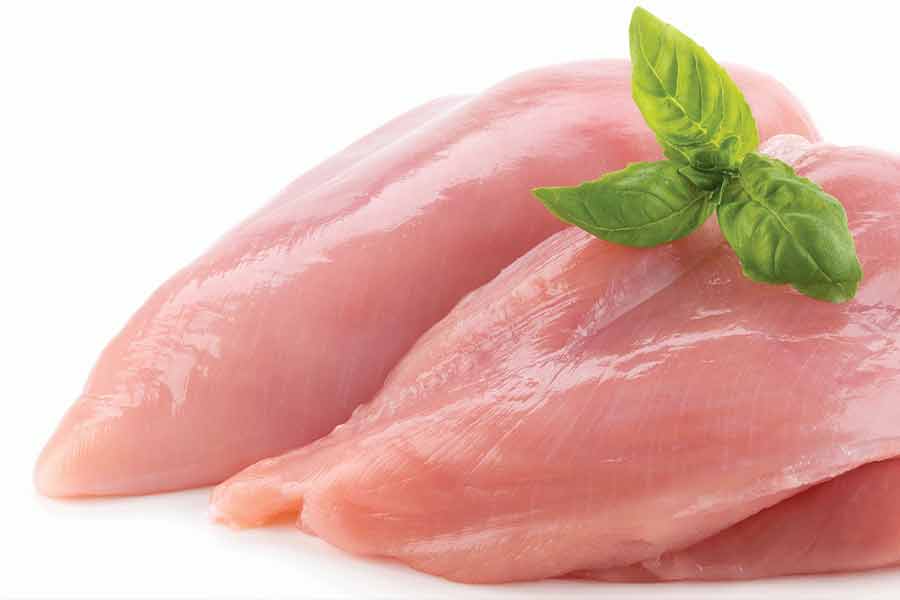 কেনটাকি শহরে হঠাৎ করে মাংসের বৃষ্টি কেন শুরু হয়েছিল, হঠাৎ করে তা থেমেও গেল কেন সে রহস্য এখনও ভেদ করা যায়নি। দৈর্ঘ্যে ৫ সেন্টিমিটার এবং প্রস্থে ৫ সেন্টিমিটার টুকরোগুলি আদতে কিসের মাংস তার কোনও প্রমাণ পাওয়া যায়নি।