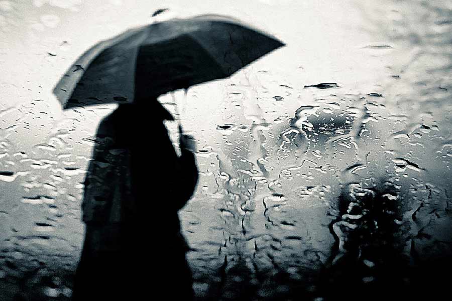 ২০১৩ সালের ৭ জুন। দিনটা ছিল বুধবার। বৃষ্টি হচ্ছিল। ওই দিন বিকেলে পরীক্ষা দিয়ে বাড়ি ফিরছিলেন ডিরোজিও কলেজের বিএ দ্বিতীয় বর্ষের এক ছাত্রী। কামদুনি বাস স্ট্যান্ডে তাঁর ভাইয়ের যাওয়ার কথা ছিল। কিন্তু তিনি আসতে দেরি করায় ওই তরুণী একাই রওনা দেন বাড়ির উদ্দেশে। কিন্তু নিজের এলাকাতেও নিরাপদ ছিলেন না তিনি।