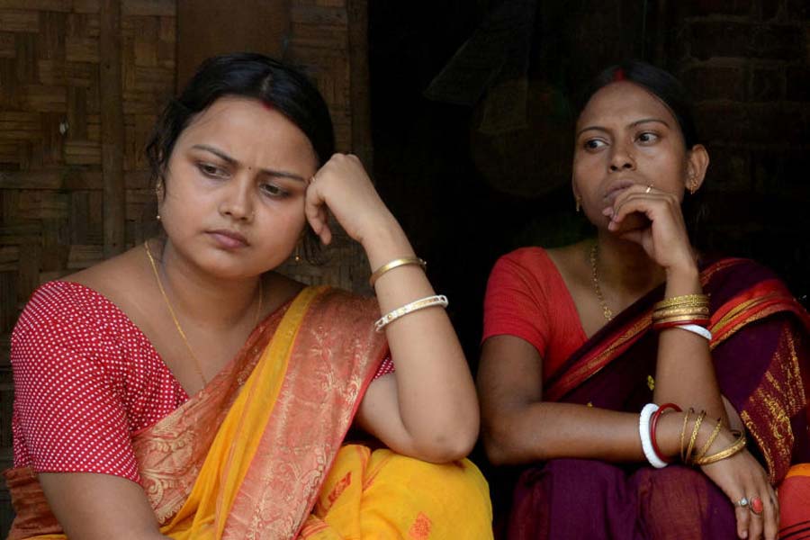 উচ্চ আদালতের রায়ে অনাস্থা প্রকাশ করে টুম্পা বলেছিলেন, “আমাদের বন্ধুর জন্য আমরা সেই ২০১৩ সাল থেকে আন্দোলন করছি। আমাদের উপর কম অত্যাচার হয়নি। আমরা সব সহ্য করেছি। কিন্তু এত বছর অপেক্ষার পর এই হল! কিন্তু আমরা থেমে থাকব না।’’