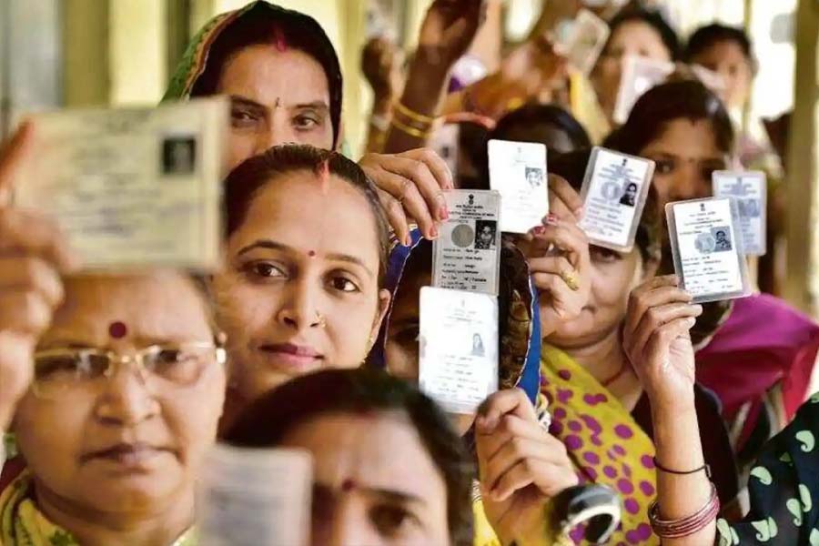 Result of 2018 assembly election of five poll bound states and latest update on 2023 election