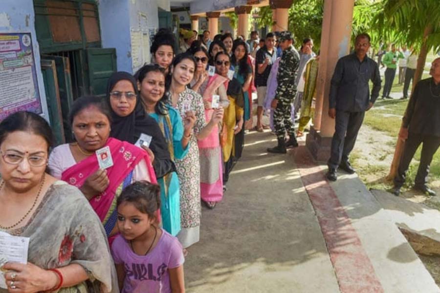 Result of 2018 assembly election of five poll bound states and latest update on 2023 election