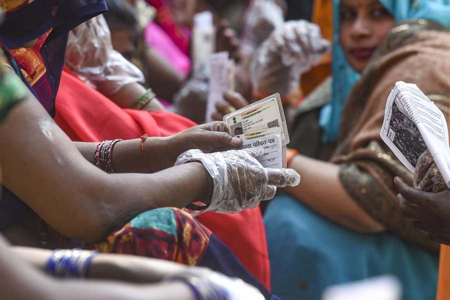 Result of 2018 assembly election of five poll bound states and latest update on 2023 election