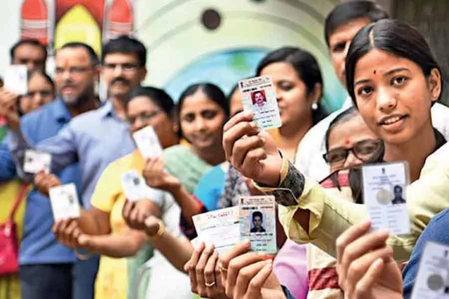 Result of 2018 assembly election of five poll bound states and latest update on 2023 election