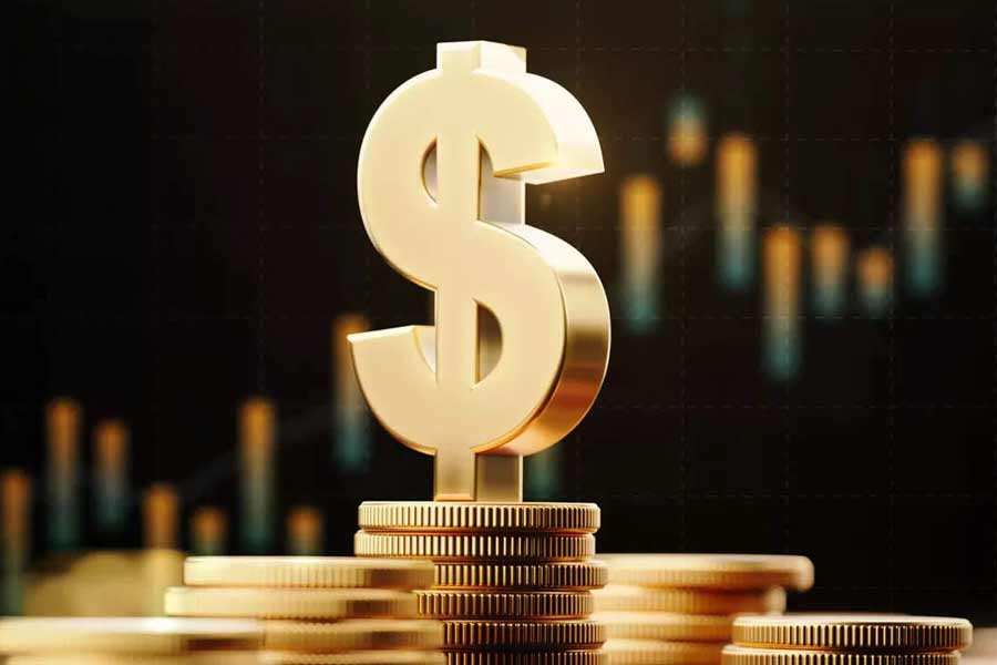 US Economy might be heading towards recession 