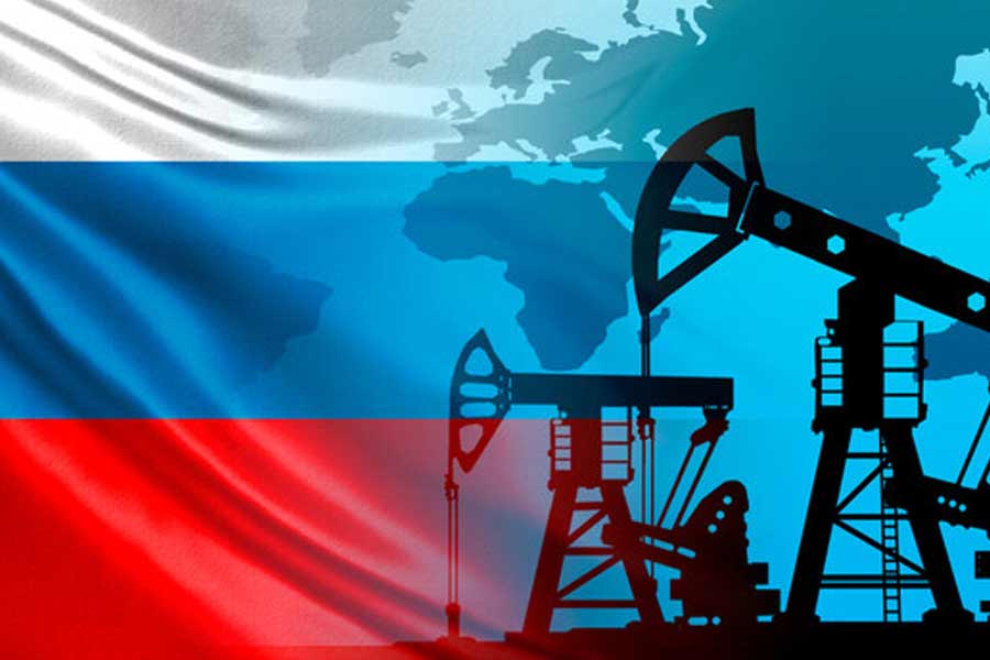 US Economy might be heading towards recession 